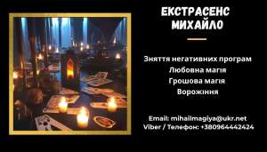 ����� ����� ������������. �������� ������������.�������� ������������. - ����������� 1