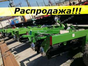 ����� ����� ������������ �������������� ��-6 ���-6 ���-6 ���-6 - ����������� 1