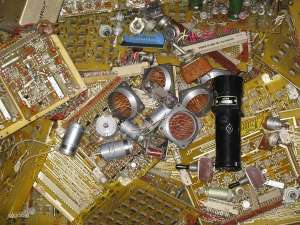 ����� ����� ������������� � �������������� �������. - ����������� 1