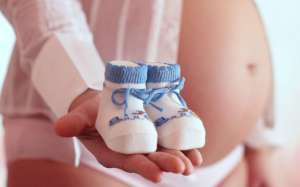 ����� ����� ����������,�������������� - ����������� 1