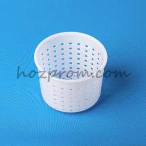 ����� ������ 0,25 �� ����� ��� ����������� ��� �������� ������������� - ����������� 1