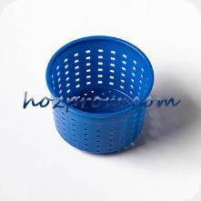 ����� ������ 0,25��. ������ ������ ����� ��� ������� �������� ��� - ����������� 1