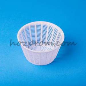 ����� ������ 0,4 �� ��������� �������� ������� ��� �� ������� ������ - ����������� 1