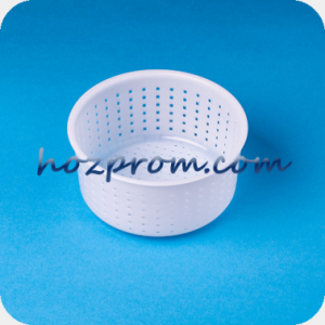 ����� ������ 0,5 �� ������ ��� ��������� ��� ����������� ������� ��� - ����������� 1