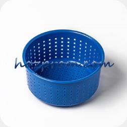 ����� ������ 0,7��. ������ �������� ��� �������� ������������� - ����������� 1