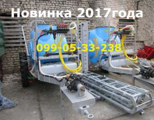 ����� ������ 2000/ ������������� ���� � ���� - ����������� 1