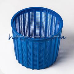 ����� ������ 2,5�� ������ ����������� ��� ������� ���� ������ ��� ���� - ����������� 1