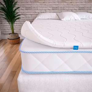 ����� ������ Balance Foam � ��������� �� ���� ������� - ����������� 1