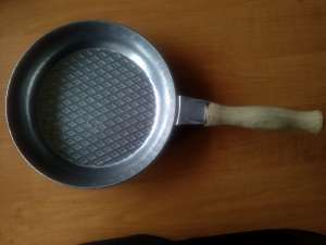 ����� ������ - ����������� 1