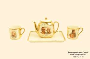 ����� ������. - ����������� 1