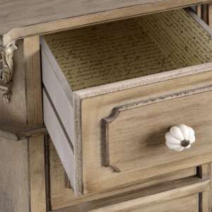 ����� ������ - ����������� 1