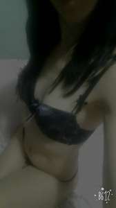 ����� ������ - ����������� 1