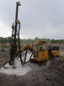 ����� ������ - ����������� 1