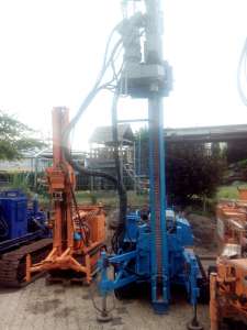 ����� ������ - ����������� 1