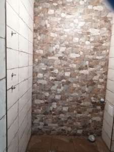 ����� ������ - ����������� 1