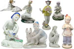 ����� ������ - ����������� 1