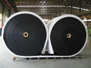 ����� ������ - ����������� 1