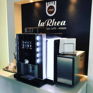 ����� ������ laRhea, ������������� Rheavendors �� ���� ��������. ��� �� ������! - ����������� 1