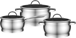 ����� ������ Lessner, ������ �������� - ����������� 1