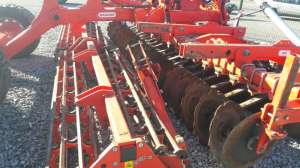 ����� ������ UFO 600 ��������� �������� - ����������� 1