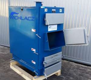 ����� ������ Wichlacz - ����������� 1