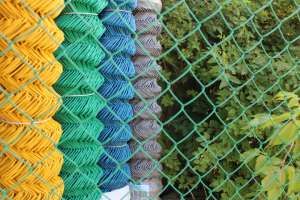 ����� ������ � ��� �������� - ����� ������ ���� �� ������������� - ����������� 1