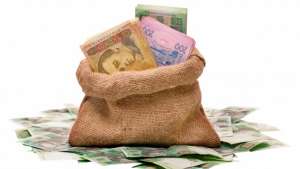 ����� ������ � ����� � 18 ��� - ����������� 1