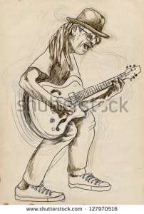 ����� ������ � ������ - ����������� 1