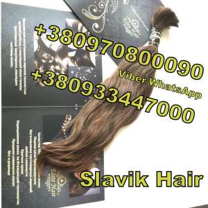 ����� ������ � ������ � ����� - ����������� 1