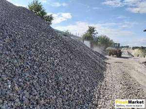 ����� ������ � ������ ����� � ������ - ����������� 1