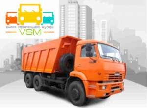 ����� ������ � ��������� ���� �� 1�3 � ��� - ����������� 1