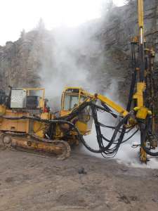 ����� ������ � ����������� ���. - ����������� 1