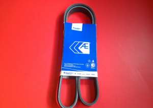 �����, ������ � ������������ �� Geely Amulet - ����������� 1