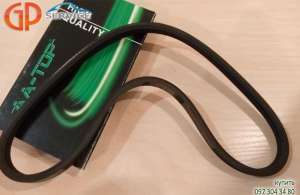 �����, ������ � ������������ �� Geely mk - ����������� 1