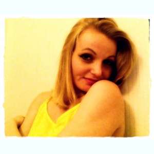 ����� ������ � ��������������� ������ �� ������� � ����� - ����������� 1