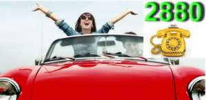 ����� ������ �� ����� ���� �� 2880 - ����������� 1