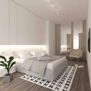 ����� ������ �� �������� ����! �� Urban City - ����������� 1