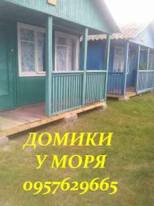 ����� ������ �� ���������� ������� - ����������� 1