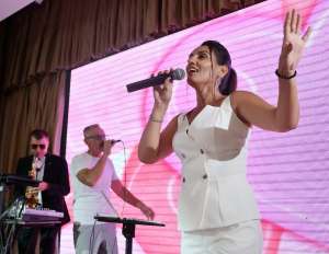 ����� ������ �� �������,������,����������,���� ��������... - ����������� 1