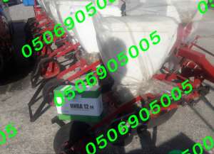 ����� ������ ��-8 � �������� �������� ������ ����� - ����������� 1