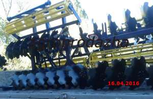 ����� ������ ��� 2,5 (������� �������) ������� 15�. - ����������� 1