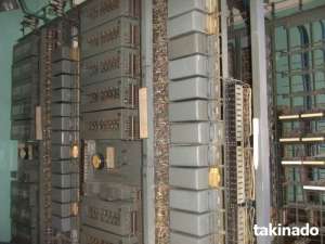 ����� ������ ��� � �� ������������� ��������� �����! - ����������� 1