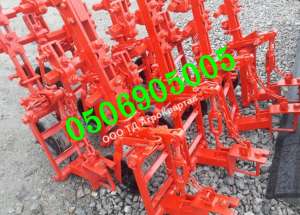 ����� ������ ��� �� ����������� ����������� ���-4,2 � 5,6 - ����������� 1