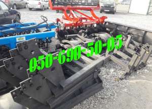 ����� ������ ��� ��� ��� ������ �����. � �������, ����� - ����������� 1