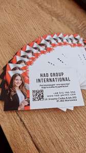 ����� ������ ��� ����. ��� � ��� � ������ - ����������� 1