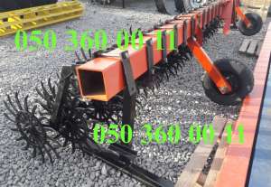 �����! ������ ��� ������ ���-6 �� ��������, �������� - ����������� 1