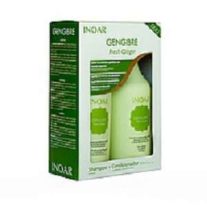 ����� "������" ��� ������ �����, 2�250 �� - ����������� 1