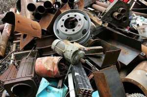 ����� ������ ��� ������� � ������ �������� - ����������� 1