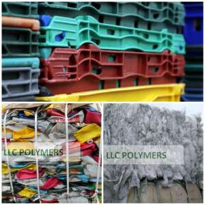 ����� ������ ��� ������� � ��������. �������� ��� ��������� - ����������� 1