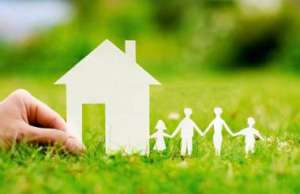 ����� ������ ��� ������� ��� ����� ������������ ���� - ����������� 1